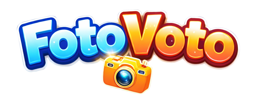 FotoVoto